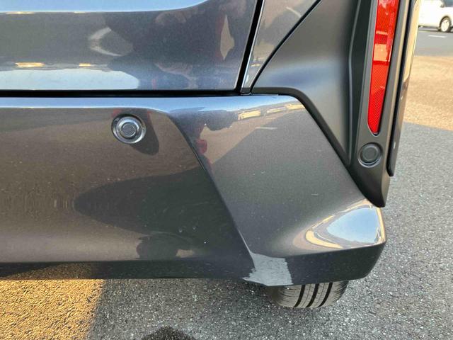 ムーヴＲＳ１５インチアルミ　バックカメラ　両側電動スライドドア　　電動駐車ブレーキ　ＬＥＤライト＆フォグ　コーナーセンサー　衝突被害軽減ブレーキ　ステアリングスイッチ　自動追従クルコン（千葉県）の中古車