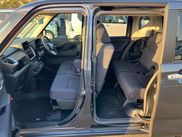 ムーヴＲＳ１５インチアルミ　バックカメラ　両側電動スライドドア　　電動駐車ブレーキ　ＬＥＤライト＆フォグ　コーナーセンサー　衝突被害軽減ブレーキ　ステアリングスイッチ　自動追従クルコン（千葉県）の中古車