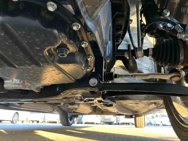 ムーヴＲＳ１５インチアルミ　バックカメラ　両側電動スライドドア　　電動駐車ブレーキ　ＬＥＤライト＆フォグ　コーナーセンサー　衝突被害軽減ブレーキ　ステアリングスイッチ　自動追従クルコン（千葉県）の中古車