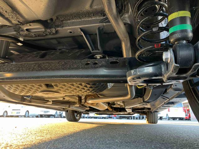 ムーヴＲＳ１５インチアルミ　バックカメラ　両側電動スライドドア　　電動駐車ブレーキ　ＬＥＤライト＆フォグ　コーナーセンサー　衝突被害軽減ブレーキ　ステアリングスイッチ　自動追従クルコン（千葉県）の中古車