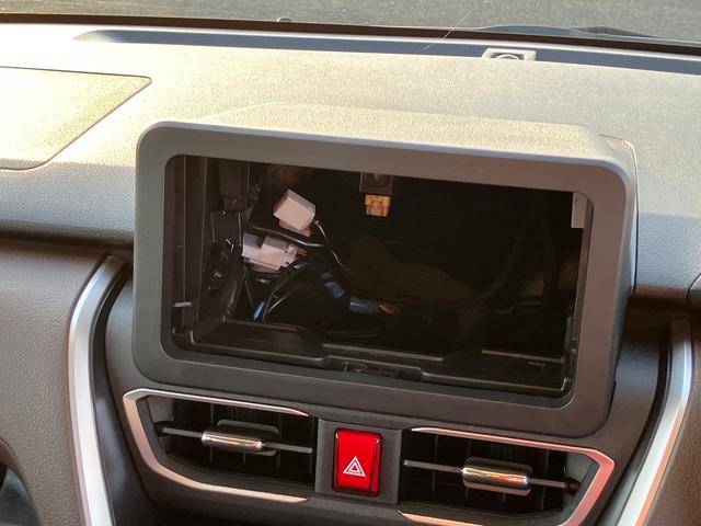 ムーヴＲＳ１５インチアルミ　バックカメラ　両側電動スライドドア　　電動駐車ブレーキ　ＬＥＤライト＆フォグ　コーナーセンサー　衝突被害軽減ブレーキ　ステアリングスイッチ　自動追従クルコン（千葉県）の中古車