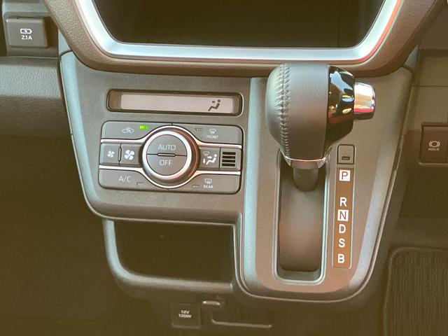 ムーヴＲＳ１５インチアルミ　バックカメラ　両側電動スライドドア　　電動駐車ブレーキ　ＬＥＤライト＆フォグ　コーナーセンサー　衝突被害軽減ブレーキ　ステアリングスイッチ　自動追従クルコン（千葉県）の中古車