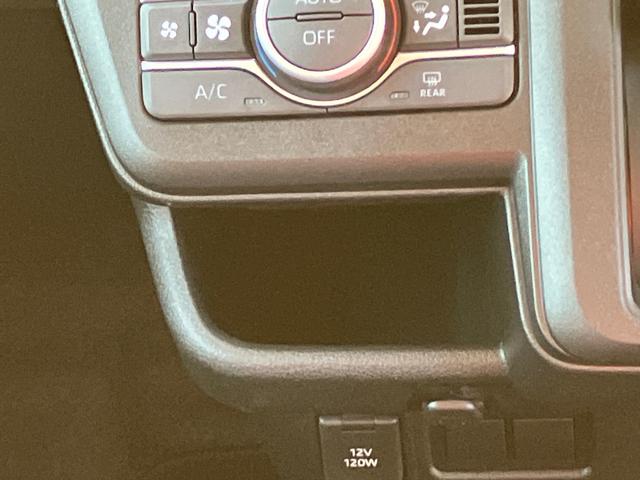 ムーヴＲＳ１５インチアルミ　バックカメラ　両側電動スライドドア　　電動駐車ブレーキ　ＬＥＤライト＆フォグ　コーナーセンサー　衝突被害軽減ブレーキ　ステアリングスイッチ　自動追従クルコン（千葉県）の中古車