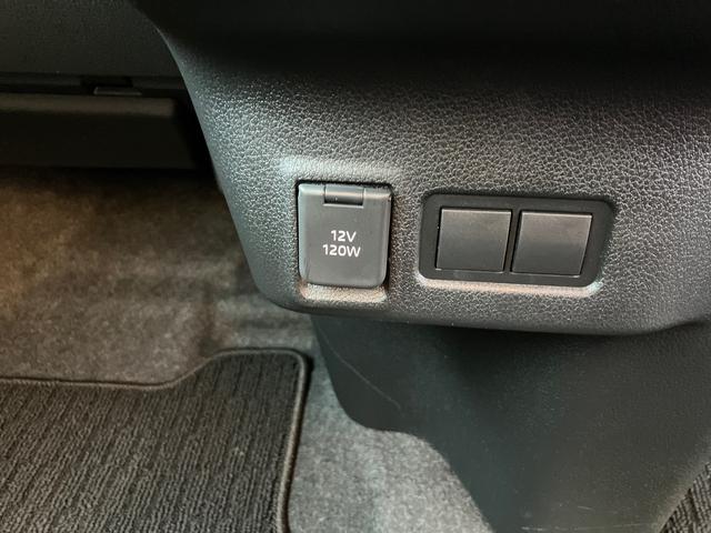 ムーヴＲＳ１５インチアルミ　バックカメラ　両側電動スライドドア　　電動駐車ブレーキ　ＬＥＤライト＆フォグ　コーナーセンサー　衝突被害軽減ブレーキ　ステアリングスイッチ　自動追従クルコン（千葉県）の中古車