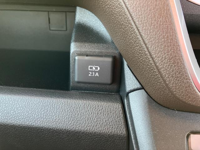 ムーヴＲＳ１５インチアルミ　バックカメラ　両側電動スライドドア　　電動駐車ブレーキ　ＬＥＤライト＆フォグ　コーナーセンサー　衝突被害軽減ブレーキ　ステアリングスイッチ　自動追従クルコン（千葉県）の中古車