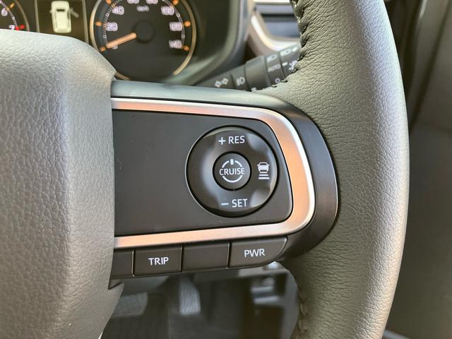 ムーヴＲＳ１５インチアルミ　バックカメラ　両側電動スライドドア　　電動駐車ブレーキ　ＬＥＤライト＆フォグ　コーナーセンサー　衝突被害軽減ブレーキ　ステアリングスイッチ　自動追従クルコン（千葉県）の中古車