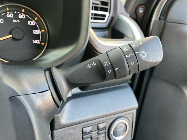 ムーヴＲＳ１５インチアルミ　バックカメラ　両側電動スライドドア　　電動駐車ブレーキ　ＬＥＤライト＆フォグ　コーナーセンサー　衝突被害軽減ブレーキ　ステアリングスイッチ　自動追従クルコン（千葉県）の中古車