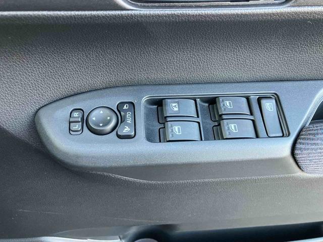 ムーヴＲＳ１５インチアルミ　バックカメラ　両側電動スライドドア　　電動駐車ブレーキ　ＬＥＤライト＆フォグ　コーナーセンサー　衝突被害軽減ブレーキ　ステアリングスイッチ　自動追従クルコン（千葉県）の中古車