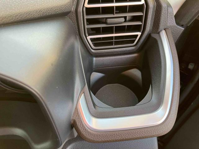 ムーヴＲＳ１５インチアルミ　バックカメラ　両側電動スライドドア　　電動駐車ブレーキ　ＬＥＤライト＆フォグ　コーナーセンサー　衝突被害軽減ブレーキ　ステアリングスイッチ　自動追従クルコン（千葉県）の中古車