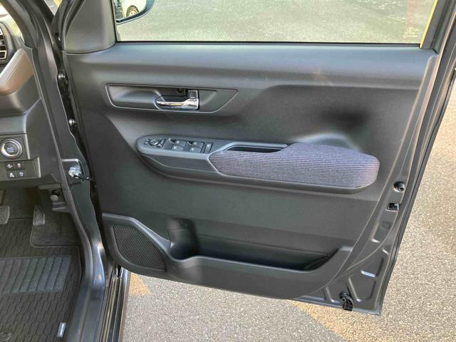 ムーヴＲＳ１５インチアルミ　バックカメラ　両側電動スライドドア　　電動駐車ブレーキ　ＬＥＤライト＆フォグ　コーナーセンサー　衝突被害軽減ブレーキ　ステアリングスイッチ　自動追従クルコン（千葉県）の中古車