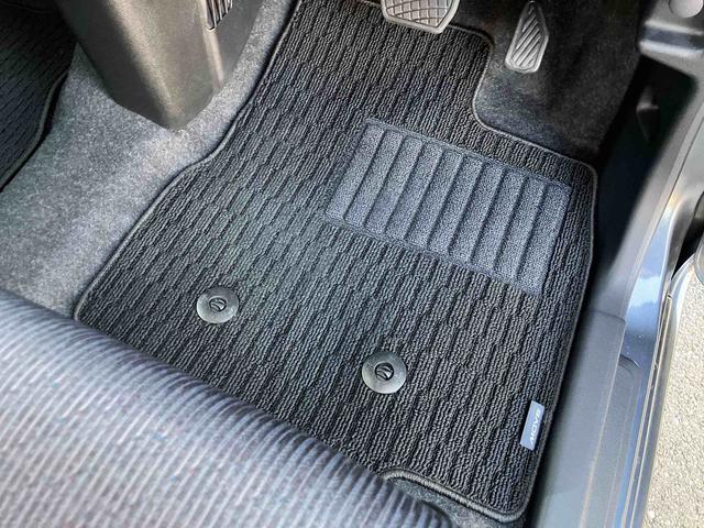 ムーヴＲＳ１５インチアルミ　バックカメラ　両側電動スライドドア　　電動駐車ブレーキ　ＬＥＤライト＆フォグ　コーナーセンサー　衝突被害軽減ブレーキ　ステアリングスイッチ　自動追従クルコン（千葉県）の中古車