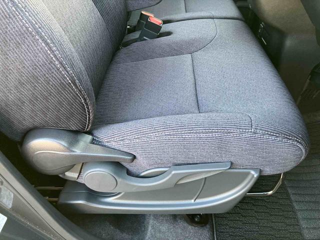 ムーヴＲＳ１５インチアルミ　バックカメラ　両側電動スライドドア　　電動駐車ブレーキ　ＬＥＤライト＆フォグ　コーナーセンサー　衝突被害軽減ブレーキ　ステアリングスイッチ　自動追従クルコン（千葉県）の中古車