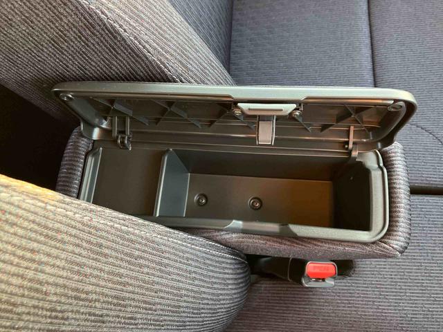 ムーヴＲＳ１５インチアルミ　バックカメラ　両側電動スライドドア　　電動駐車ブレーキ　ＬＥＤライト＆フォグ　コーナーセンサー　衝突被害軽減ブレーキ　ステアリングスイッチ　自動追従クルコン（千葉県）の中古車