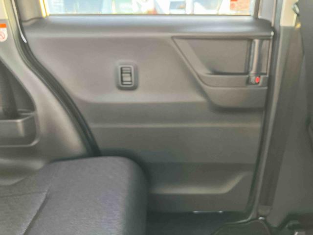 ムーヴＲＳ１５インチアルミ　バックカメラ　両側電動スライドドア　　電動駐車ブレーキ　ＬＥＤライト＆フォグ　コーナーセンサー　衝突被害軽減ブレーキ　ステアリングスイッチ　自動追従クルコン（千葉県）の中古車