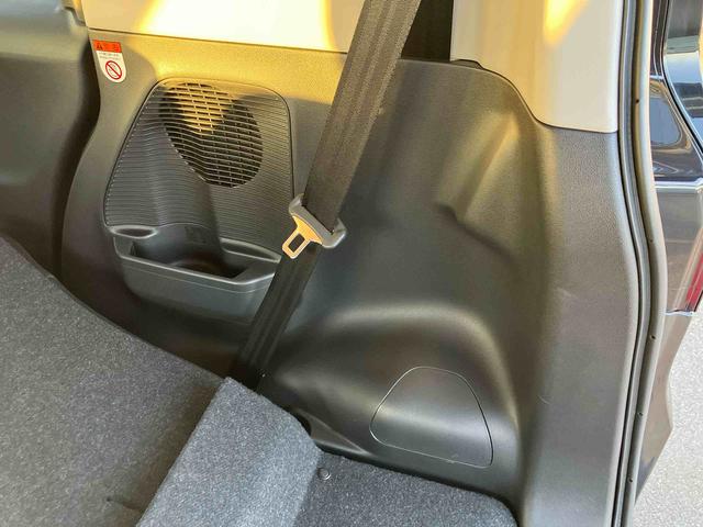 ムーヴＲＳ１５インチアルミ　バックカメラ　両側電動スライドドア　　電動駐車ブレーキ　ＬＥＤライト＆フォグ　コーナーセンサー　衝突被害軽減ブレーキ　ステアリングスイッチ　自動追従クルコン（千葉県）の中古車