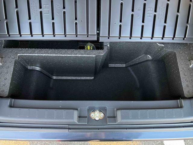 ムーヴＲＳ１５インチアルミ　バックカメラ　両側電動スライドドア　　電動駐車ブレーキ　ＬＥＤライト＆フォグ　コーナーセンサー　衝突被害軽減ブレーキ　ステアリングスイッチ　自動追従クルコン（千葉県）の中古車