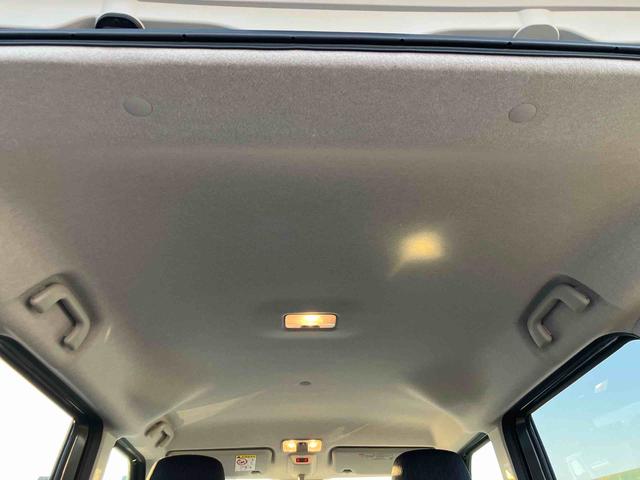 ムーヴＲＳ１５インチアルミ　バックカメラ　両側電動スライドドア　　電動駐車ブレーキ　ＬＥＤライト＆フォグ　コーナーセンサー　衝突被害軽減ブレーキ　ステアリングスイッチ　自動追従クルコン（千葉県）の中古車