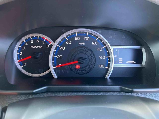 トールカスタムＧ　ターボ９型ＤＰオーディオ／ＢＴ／ＴＶ／Ｂカメラ／ステアリングスイッチ　ＬＥＤヘッド＆フォグランプ　自動追従クルコン　１５インチアルミ　両側パワスラ　電動駐車ブレーキ　コーナーセンサー　衝突被害軽減ブレーキ（千葉県）の中古車