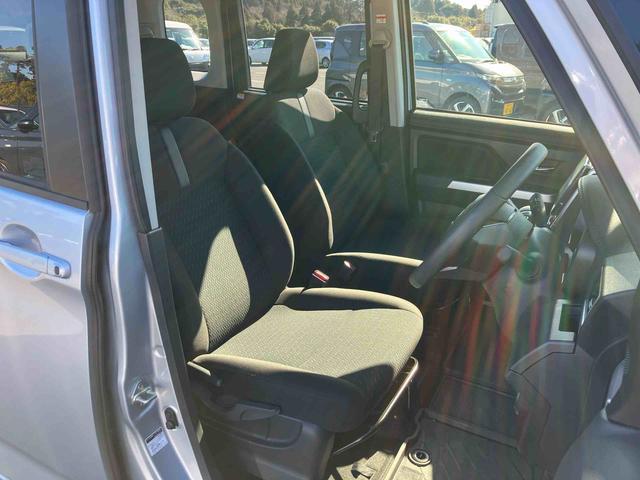 トールカスタムＧ　ターボ９型ＤＰオーディオ／ＢＴ／ＴＶ／Ｂカメラ／ステアリングスイッチ　ＬＥＤヘッド＆フォグランプ　自動追従クルコン　１５インチアルミ　両側パワスラ　電動駐車ブレーキ　コーナーセンサー　衝突被害軽減ブレーキ（千葉県）の中古車