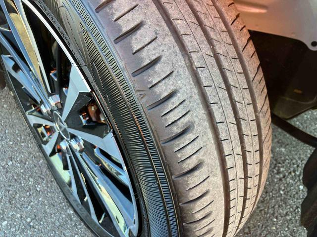 トールカスタムＧ　ターボ９型ＤＰオーディオ／ＢＴ／ＴＶ／Ｂカメラ／ステアリングスイッチ　ＬＥＤヘッド＆フォグランプ　自動追従クルコン　１５インチアルミ　両側パワスラ　電動駐車ブレーキ　コーナーセンサー　衝突被害軽減ブレーキ（千葉県）の中古車