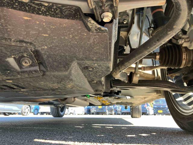 トールカスタムＧ　ターボ９型ＤＰオーディオ／ＢＴ／ＴＶ／Ｂカメラ／ステアリングスイッチ　ＬＥＤヘッド＆フォグランプ　自動追従クルコン　１５インチアルミ　両側パワスラ　電動駐車ブレーキ　コーナーセンサー　衝突被害軽減ブレーキ（千葉県）の中古車