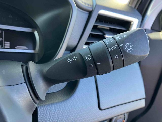 トールカスタムＧ　ターボ９型ＤＰオーディオ／ＢＴ／ＴＶ／Ｂカメラ／ステアリングスイッチ　ＬＥＤヘッド＆フォグランプ　自動追従クルコン　１５インチアルミ　両側パワスラ　電動駐車ブレーキ　コーナーセンサー　衝突被害軽減ブレーキ（千葉県）の中古車