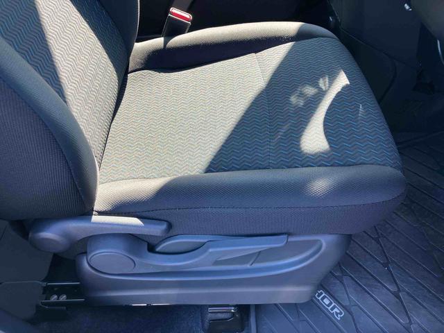 トールカスタムＧ　ターボ９型ＤＰオーディオ／ＢＴ／ＴＶ／Ｂカメラ／ステアリングスイッチ　ＬＥＤヘッド＆フォグランプ　自動追従クルコン　１５インチアルミ　両側パワスラ　電動駐車ブレーキ　コーナーセンサー　衝突被害軽減ブレーキ（千葉県）の中古車