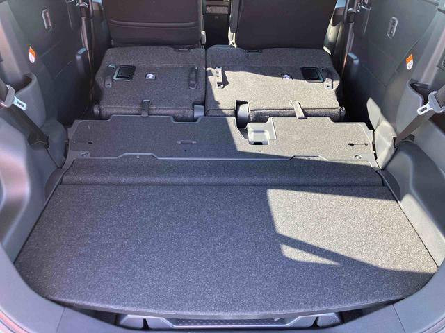 トールカスタムＧ　ターボ９型ＤＰオーディオ／ＢＴ／ＴＶ／Ｂカメラ／ステアリングスイッチ　ＬＥＤヘッド＆フォグランプ　自動追従クルコン　１５インチアルミ　両側パワスラ　電動駐車ブレーキ　コーナーセンサー　衝突被害軽減ブレーキ（千葉県）の中古車