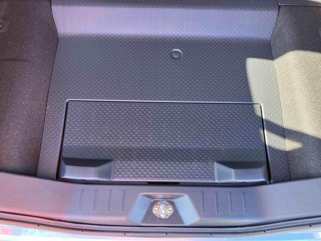 トールカスタムＧ　ターボ９型ＤＰオーディオ／ＢＴ／ＴＶ／Ｂカメラ／ステアリングスイッチ　ＬＥＤヘッド＆フォグランプ　自動追従クルコン　１５インチアルミ　両側パワスラ　電動駐車ブレーキ　コーナーセンサー　衝突被害軽減ブレーキ（千葉県）の中古車