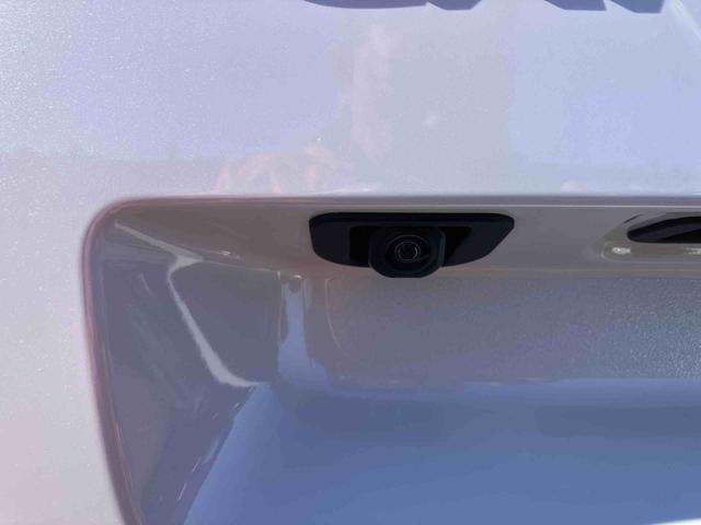 ムーヴキャンバスストライプスG両側電動スライドドア LEDヘッドライト&フォグランプ シートヒーター 保温カップホルダー 電動駐車ブレーキ バックカメラ ステアリングスイッチ コーナーセンサー 衝突被害軽減ブレーキ(千葉県)の中古車