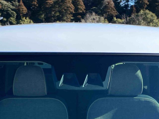 ムーヴキャンバスストライプスG両側電動スライドドア LEDヘッドライト&フォグランプ シートヒーター 保温カップホルダー 電動駐車ブレーキ バックカメラ ステアリングスイッチ コーナーセンサー 衝突被害軽減ブレーキ(千葉県)の中古車