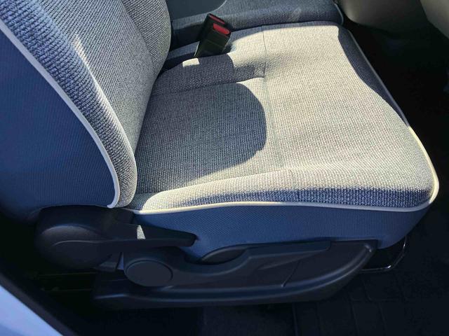 ムーヴキャンバスストライプスＧ両側電動スライドドア　ＬＥＤヘッドライト＆フォグランプ　シートヒーター　保温カップホルダー　電動駐車ブレーキ　バックカメラ　ステアリングスイッチ　コーナーセンサー　衝突被害軽減ブレーキ（千葉県）の中古車