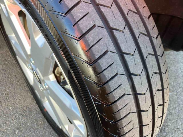 タフトＧガラスルーフ　ルーフレール　１５インチアルミホイール　ＬＥＤヘッドライト＆フォグランプ　バックカメラ　シートヒーター　電動パーキングブレーキ　自動追従クルコン　コーナーセンサー　衝突被害軽減ブレーキ（千葉県）の中古車