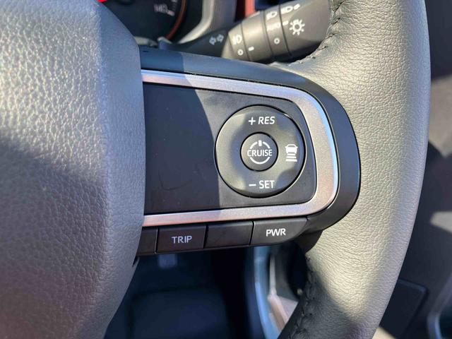 タフトＧガラスルーフ　ルーフレール　１５インチアルミホイール　ＬＥＤヘッドライト＆フォグランプ　バックカメラ　シートヒーター　電動パーキングブレーキ　自動追従クルコン　コーナーセンサー　衝突被害軽減ブレーキ（千葉県）の中古車