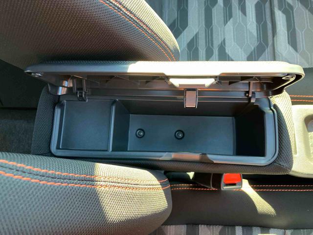 タフトＧガラスルーフ　ルーフレール　１５インチアルミホイール　ＬＥＤヘッドライト＆フォグランプ　バックカメラ　シートヒーター　電動パーキングブレーキ　自動追従クルコン　コーナーセンサー　衝突被害軽減ブレーキ（千葉県）の中古車