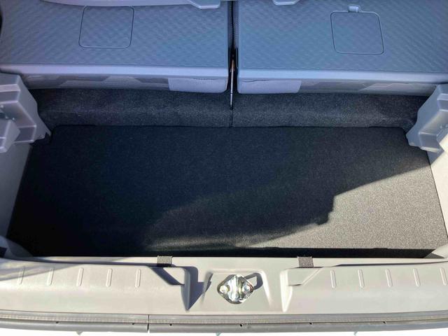 タフトＧガラスルーフ　ルーフレール　１５インチアルミホイール　ＬＥＤヘッドライト＆フォグランプ　バックカメラ　シートヒーター　電動パーキングブレーキ　自動追従クルコン　コーナーセンサー　衝突被害軽減ブレーキ（千葉県）の中古車