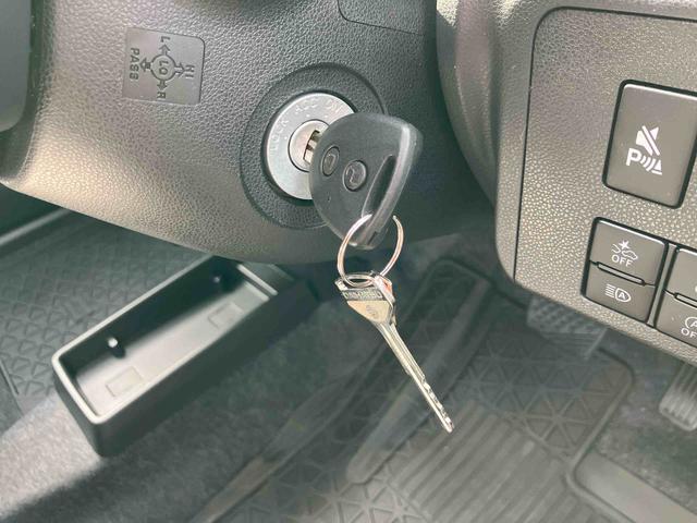 ミライースＬ　ＳＡIII衝突被害軽減ブレーキ　横滑り防止装置　コーナーセンサー　オートライト　オートハイビーム　キーレスエントリー　セキュリティアラーム　アイドリングストップ（千葉県）の中古車