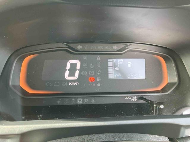 ミライースＬ　ＳＡIII衝突被害軽減ブレーキ　横滑り防止装置　コーナーセンサー　オートライト　オートハイビーム　キーレスエントリー　セキュリティアラーム　アイドリングストップ（千葉県）の中古車