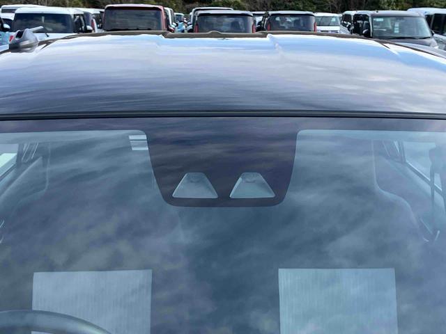 ミライースＬ　ＳＡIII衝突被害軽減ブレーキ　横滑り防止装置　コーナーセンサー　オートライト　オートハイビーム　キーレスエントリー　セキュリティアラーム　アイドリングストップ（千葉県）の中古車