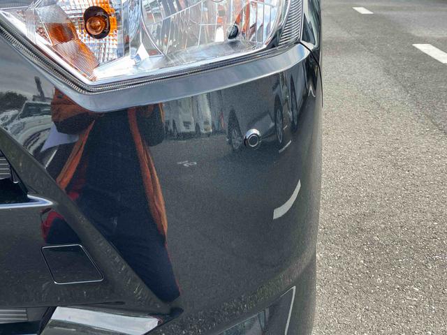 ミライースＬ　ＳＡIII衝突被害軽減ブレーキ　横滑り防止装置　コーナーセンサー　オートライト　オートハイビーム　キーレスエントリー　セキュリティアラーム　アイドリングストップ（千葉県）の中古車