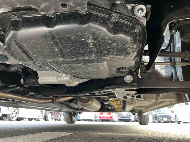 ミライースＬ　ＳＡIII衝突被害軽減ブレーキ　横滑り防止装置　コーナーセンサー　オートライト　オートハイビーム　キーレスエントリー　セキュリティアラーム　アイドリングストップ（千葉県）の中古車