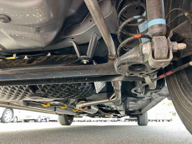 ミライースＬ　ＳＡIII衝突被害軽減ブレーキ　横滑り防止装置　コーナーセンサー　オートライト　オートハイビーム　キーレスエントリー　セキュリティアラーム　アイドリングストップ（千葉県）の中古車