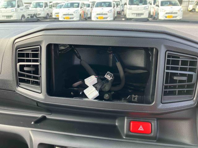 ミライースＬ　ＳＡIII衝突被害軽減ブレーキ　横滑り防止装置　コーナーセンサー　オートライト　オートハイビーム　キーレスエントリー　セキュリティアラーム　アイドリングストップ（千葉県）の中古車