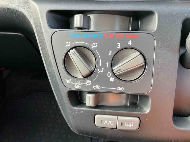 ミライースＬ　ＳＡIII衝突被害軽減ブレーキ　横滑り防止装置　コーナーセンサー　オートライト　オートハイビーム　キーレスエントリー　セキュリティアラーム　アイドリングストップ（千葉県）の中古車