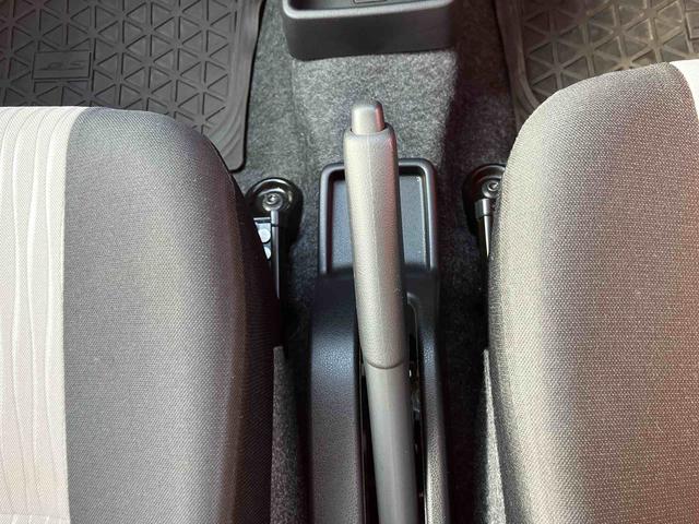 ミライースＬ　ＳＡIII衝突被害軽減ブレーキ　横滑り防止装置　コーナーセンサー　オートライト　オートハイビーム　キーレスエントリー　セキュリティアラーム　アイドリングストップ（千葉県）の中古車