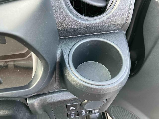 ミライースＬ　ＳＡIII衝突被害軽減ブレーキ　横滑り防止装置　コーナーセンサー　オートライト　オートハイビーム　キーレスエントリー　セキュリティアラーム　アイドリングストップ（千葉県）の中古車