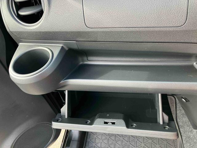 ミライースＬ　ＳＡIII衝突被害軽減ブレーキ　横滑り防止装置　コーナーセンサー　オートライト　オートハイビーム　キーレスエントリー　セキュリティアラーム　アイドリングストップ（千葉県）の中古車