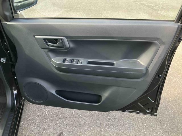 ミライースＬ　ＳＡIII衝突被害軽減ブレーキ　横滑り防止装置　コーナーセンサー　オートライト　オートハイビーム　キーレスエントリー　セキュリティアラーム　アイドリングストップ（千葉県）の中古車