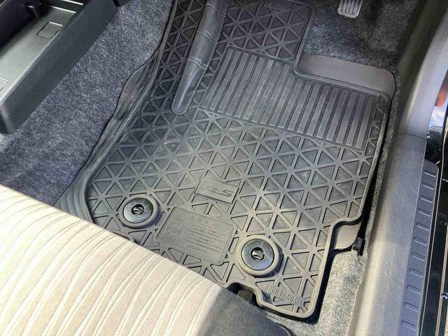 ミライースＬ　ＳＡIII衝突被害軽減ブレーキ　横滑り防止装置　コーナーセンサー　オートライト　オートハイビーム　キーレスエントリー　セキュリティアラーム　アイドリングストップ（千葉県）の中古車