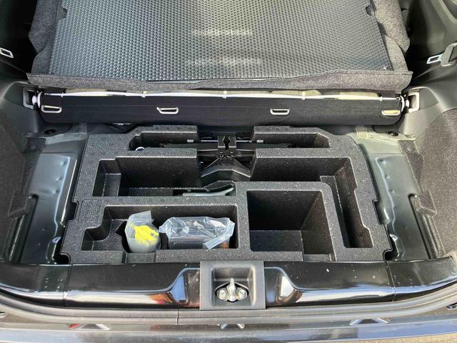 ミライースＬ　ＳＡIII衝突被害軽減ブレーキ　横滑り防止装置　コーナーセンサー　オートライト　オートハイビーム　キーレスエントリー　セキュリティアラーム　アイドリングストップ（千葉県）の中古車